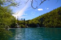 082 NP Plitvicer Seen