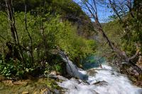 083 NP Plitvicer Seen