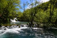 084 NP Plitvicer Seen