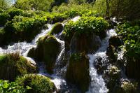 086 NP Plitvicer Seen