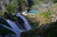 089 NP Plitvicer Seen