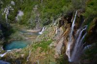 091 NP Plitvicer Seen