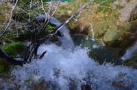 092 NP Plitvicer Seen