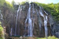 093 NP Plitvicer Seen