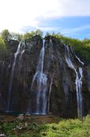 094 NP Plitvicer Seen