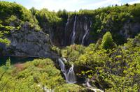 095 NP Plitvicer Seen