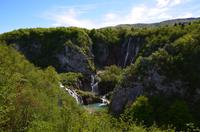 096 NP Plitvicer Seen