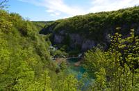 097 NP Plitvicer Seen