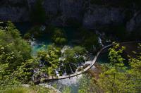 098 NP Plitvicer Seen