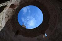 152 Split, Kaiserpalast