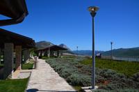 173 Biokovo, Rascane Gornje