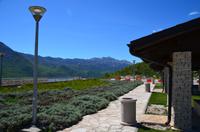 174 Biokovo, Rascane Gornje