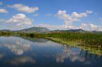 204 Neretvadelta, Bootsfahrt Villa Neretva