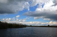 211 Neretvadelta, Bootsfahrt Villa Neretva