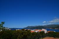 227 Dubrovnik, Hotelanlage Valamar Tirena auf Lapad