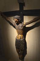 265 Montenegro, Kotor, Kathedrale des Heiligen Tripun, Domschatz