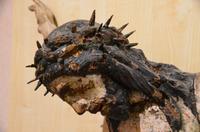 267 Montenegro, Kotor, Kathedrale des Heiligen Tripun, Domschatz