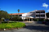 277 Dubrovnik, Hotelanlage Valamar Tirena auf Lapad