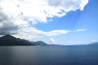 283 Südliche Küste der Makarska Riviera