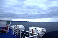 309 Abschied von der Insel Hvar