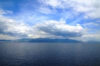 315 Blick zum Mosorgebirge