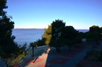 333 Morgen in Petrcane