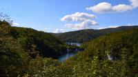 137 NP Plitvicer Seen