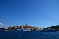 140 Korcula