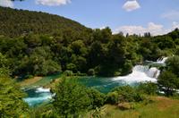 049 Krka Nationalpark