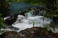 068 Krka Nationalpark