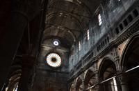 085 Sibenik, Kathedrale des Heiligen Jacob