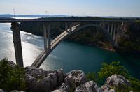 093 Krka-Brücke