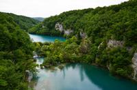 099 NP Plitvicer Seen