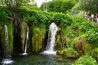 102 NP Plitvicer Seen