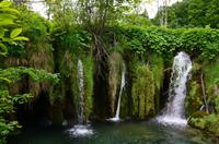 103 NP Plitvicer Seen