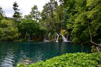 107 NP Plitvicer Seen