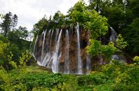 118 NP Plitvicer Seen