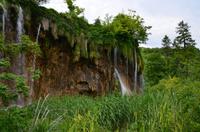 123 NP Plitvicer Seen