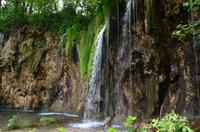 127 NP Plitvicer Seen