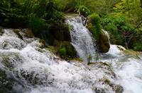 142 NP Plitvicer Seen