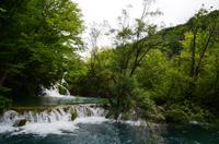 144 NP Plitvicer Seen