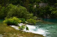 145 NP Plitvicer Seen