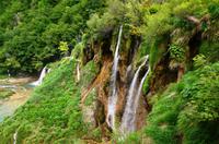 151 NP Plitvicer Seen