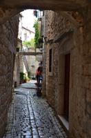 167 Trogir