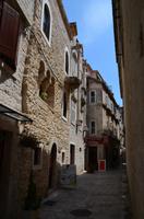 169 Trogir