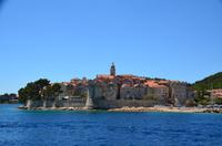 211 Korcula