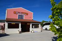 232 Potomje, Weinverkostung im Weingut Madirazza