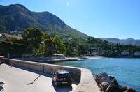 245 Mlini, Dubrovniker Rriviera