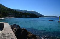 246 Mlini, Dubrovniker Rriviera