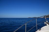 248 Bootsfahrt nach Dubrovnik